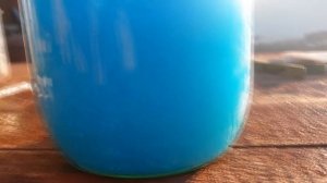 Разъёмы РХ3645200 (папа) аффинаж.