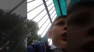 Распаковка футбольных карточек