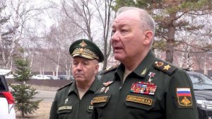 Новости УСВУ № 126 - апрель 2024