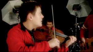 Stepan Mezentsev Happy New Year!!!Степан Мезенцев.С новым Годом!!!