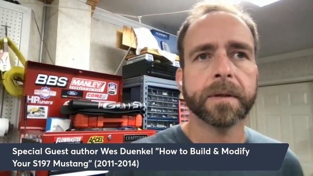 Cars & Coffee with Kenny – Episode 83 смотреть онлайн