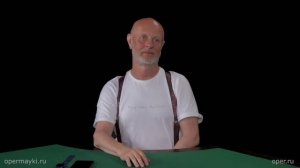 Гоблин Про мотобанды наезды крышевание и жестокие порядки уголовников