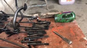 Д 245. Когда Закончились Прокладки Гбц