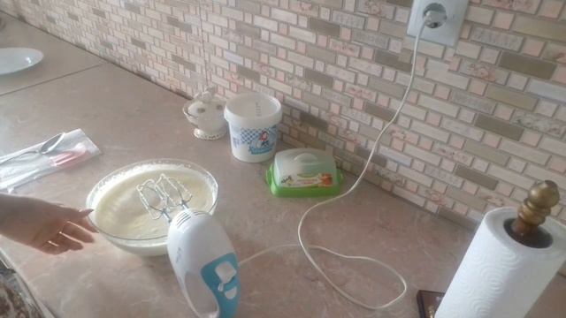 Творожная запеканка. смотреть онлайн