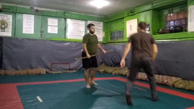 Отбор шеста зацеп за спину смотреть онлайн