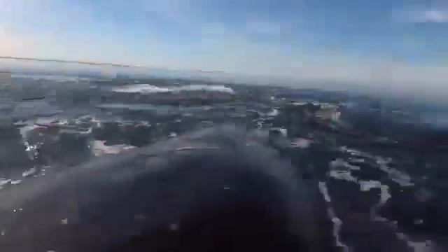 На спине у кита смотреть онлайн