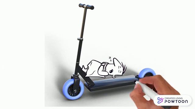 история человека смотреть онлайн