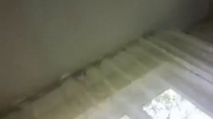Как построить домик из подушек