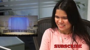 "Yablochko". Igor Moiseyev Ballet. REACTION by Rizz