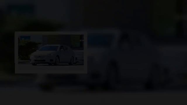 ✅ 2021 Skoda Octavia Combi RS Spied And Crashed Within A Matter Of Minutes | Carscoops смотреть онлайн