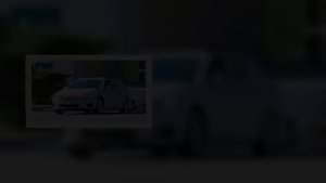 ✅  2021 Skoda Octavia Combi RS Spied And Crashed Within A Matter Of Minutes | Carscoops