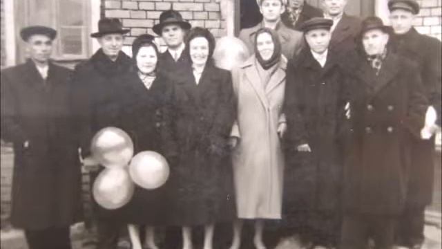 История Константиновского сельскохозяйственного техникума