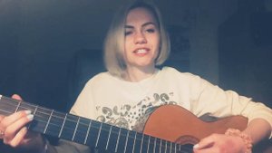 Веня Дркин - Anno Domini ( кавер)