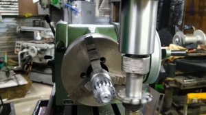 Как сделать шестерню