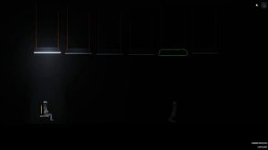 Кошмар (People Playground).mp4