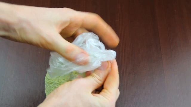 Шпротные елочки - праздничные бутерброды со шпротами и огурцами на новогодний стол