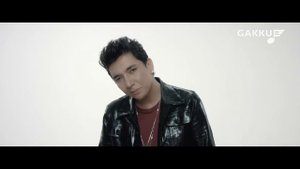 Алишер Каримов - Жүрегім