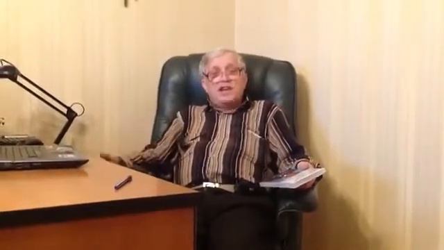 'Во имя жизни'   отзыв и пожелания о диске Дюсупова от Павлова О К смотреть онлайн