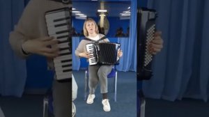 Живет, живет в этом доме Галина,   !  Подпевайте!!! Любовь Гришанова