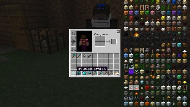 java 2014 08 10 16 15 23 856 1 смотреть онлайн