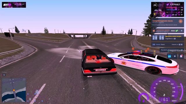 rutube.ru