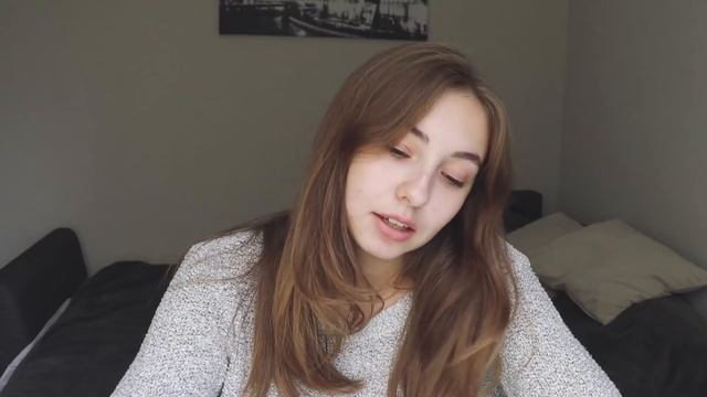 как делать дорогие, красивые фото? 8 ошибок фотографа смотреть онлайн