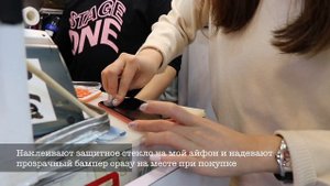 #4 ЧТО ПОСМОТРЕТЬ В ГОНКОНГЕ? | Рынок электроники | Женский рынок (Ladies Market)