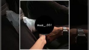 хчо-эскизы (slowed remix)