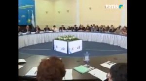 В КАЗАХСТАНЕ ПРОИЗОЙДЁТ РЯД ИЗМЕНЕНИЙ В СФЕРЕ ПЕНСИОННОГО И СОЦИАЛЬНОГО ОБЕСПЕЧЕНИЯ