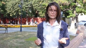 Катальпа северная I Catalpa speciosa