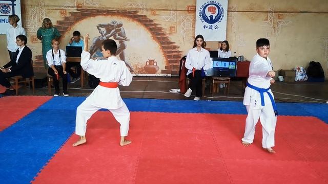 VID 20230903 141632 смотреть онлайн