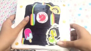 ?Идеи для бумажных сюрпризов/Обзор На Каталог?