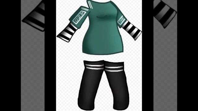 помощь гачерам. одежда и позы смотреть онлайн