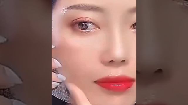 Патчи тейпы смотреть онлайн