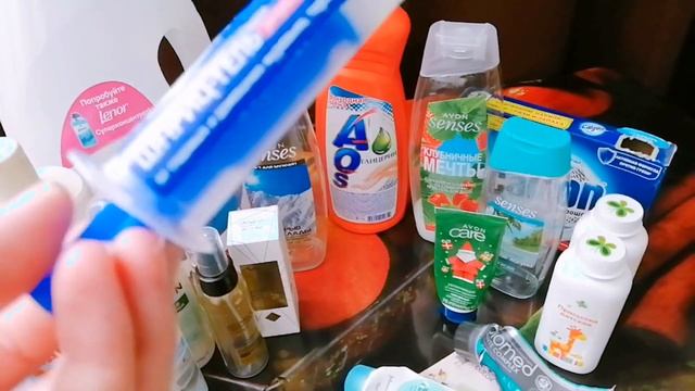 Пустые Баночки (Февраль-Март) ? смотреть онлайн