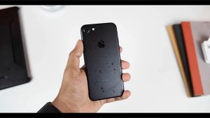 iPhone 7 - обзор. Стоит ли ПОКУПАТЬ его в 2021? Стоит ли iPhone 7 своих ДЕНЕГ? ТОП?