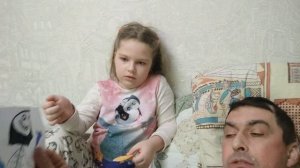 МоМо только ДобРая