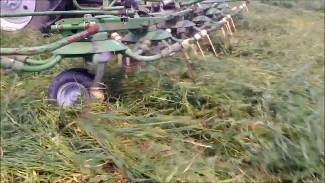 KWT смотреть онлайн