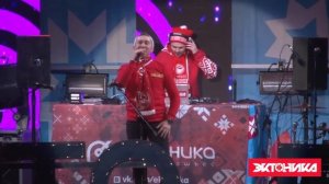 Иван Котельников - А мне не спится (Эктоника prod. 2020)