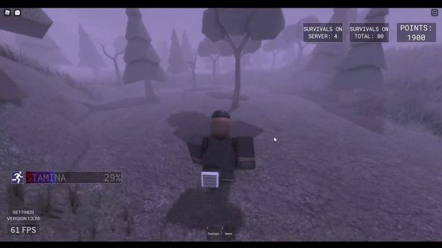 All joe ducks 10/10 find | THE RAKE: Noob Edition смотреть онлайн