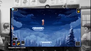 ДАТА ВЫХОДА 5 ЭПИЗОДА ЗАЙЧИК? НОВОСТИ ПО Tiny Bunny