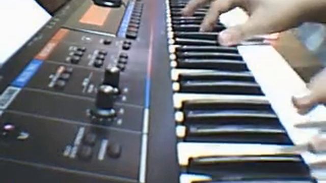 a pure heart.wmv смотреть онлайн