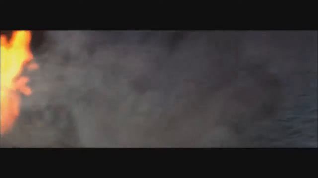 WoT Клип  Grille 15