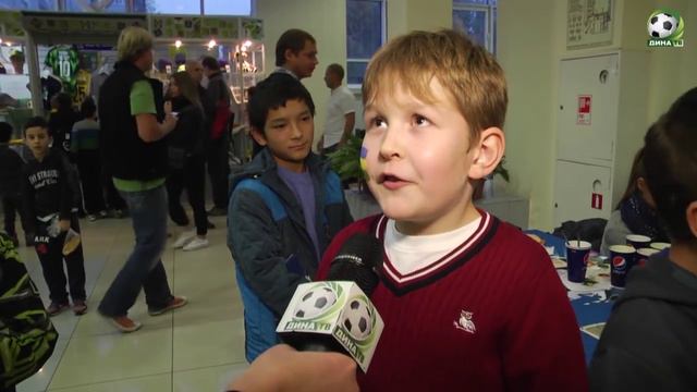 Удачи в Ижевске! смотреть онлайн