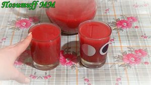 Как УБРАТЬ жир с живота и боков БЕЗ ДИЕТ и УПРАЖНЕНИЙ.