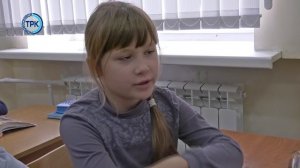 Об учителе Нине Александровне Адоевцевой