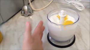 Прикорм. (Чем я кормлю ребенка в 8 месяцев)