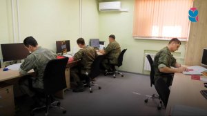 Военная служба по контракту: как пополнить ряды ВС РФ
