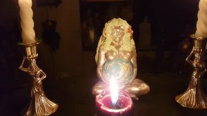ИСЦЕЛИТЬ РЕБЁНКА. ДЛЯ МАМ.  ВЕДЬМИНА ИЗБА  ▶️  ИНГА ХОСРОЕВА