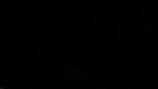 Skyrim Special Edition Mansa el solitario 14 MERUNES DAGON MATAOOOO смотреть онлайн